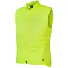 Image de Gilet Endura Primaloft® Pro SL II S