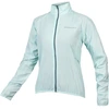 Image de Coupes vent Endura  Pakajak de mujer P27839190