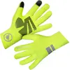 Image de Gants vélo Endura Nemo FS260-Pro II S
