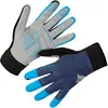 Image de Gants vélo Endura Windchill S