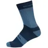 Image de Chaussettes imperméable Endura Hummvee II S/M