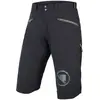 Image de Short zéro degré Endura MT500 XS