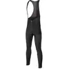 Image de Legging thermique Endura GV500 XS