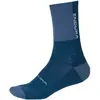 Image de Chaussettes hiver Endura BaaBaa Merino S/M
