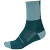 Image de Chaussettes d'hiver en mérinos femme Endura BaaBaa TU