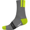 Image de Chaussettes de sports Endura  Calcetin Pro SL Primaloft II P26597698
