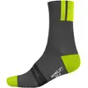 Image de Chaussettes Endura Pro SL Primaloft II S/M