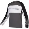 Image de Maillot manches longues Endura MT500 Burner Lite M