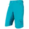 Image de Short Endura MT500 Spray XS