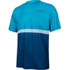 Image de T-shirt Endura  Camiseta SingleTrack Core II P27809117