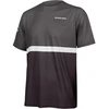 Image de Chemise Endura  Camiseta SingleTrack Core II P27809094