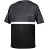 Image de T-shirt Endura SingleTrack Core M