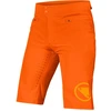 Image de Short Endura  Short SingleTrack Lite P25821513