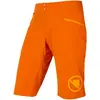 Image de Short Endura SingleTrack Lite XL