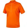 Image de Maillot Endura Hummvee II S