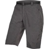 Image de Short Endura  Short Hummvee Lite con culote interior P26117958
