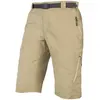 Image de Short avec sous-short Endura Hummvee XS