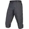 Image de Short Endura Hummvee XL