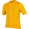 Image de Maillot Endura GV500 Reiver XS