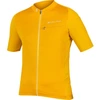Image de T-shirts sport Endura  Maillot GV500 Reiver S/S P27808966
