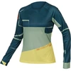 Image de T-shirt Endura  Camiseta MT500 M/L LTD Print para mujer P27843259