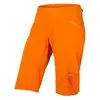 Image de Short femme Endura SingleTrack M