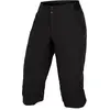 Image de Short femme Endura Hummvee Lite M