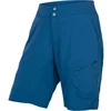 Image de Jogging Endura  Short Hummvee Lite con culote interior de mujer P25820322