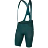 Image de Combinaisons Endura  Culote corto Pro SL EGM - Long Leg P25820597