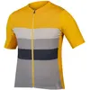 Image de Maillot de course Endura Pro SL L