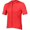 Image de T-shirts sport Endura  Maillot Pro SL Race P27360228
