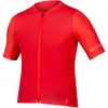 Image de Maillot de course Endura Pro SL XL