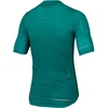 Image de T-shirts sport Endura  Maillot Pro SL M/C P27360569