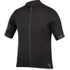 Image de Maillot Endura FS260 S