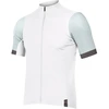 Image de T-shirt Endura  Maillot FS260 M/C P27360360