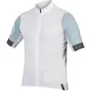 Image de Maillot Endura FS260 S
