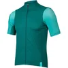 Image de Chemise Endura  Maillot FS260 M/C P25821095