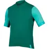 Image de Maillot Endura FS260 S
