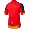 Image de T-shirts sport Endura  Maillot FS260 M/C P26240309