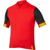 Image de Maillot Endura FS260 XL