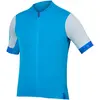 Image de Maillot Endura FS260 L