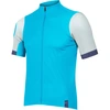 Image de Chemise Endura  Maillot FS260 M/C P27361115