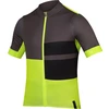 Image de T-shirts sport Endura  Maillot FS260 M/C Print P27843001