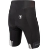 Image de Short Endura  Short FS260 para mujer P27843094