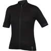 Image de T-shirts sport Endura  Maillot FS260-Pro M/C II para mujer P27843814