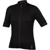 Image de Maillot femme Endura FS260 L