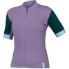 Image de Maillot femme Endura FS260 L