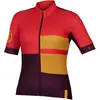 Image de Maillot imprimé femme Endura FS260 M