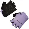 Image de Mitaines femme Endura Xtract Lite XS