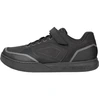Image de Chaussure Endura  Zapatilla Hummvee Clipless P26118253